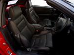 Alfa Romeo Spider 2003 года (AU)